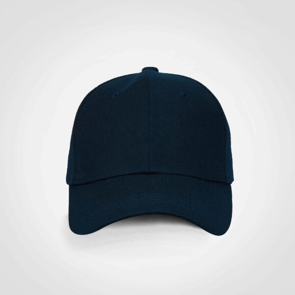 Americano Cap - Image 7