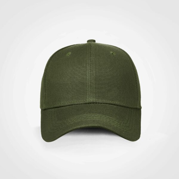 Americano Cap - Image 8