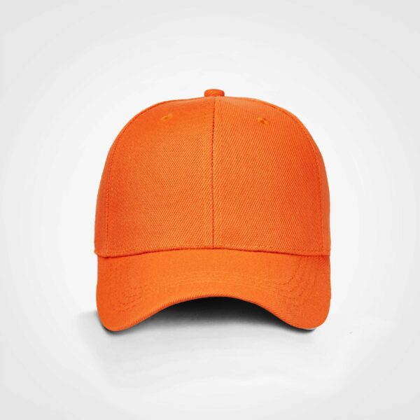 Americano Cap - Image 9