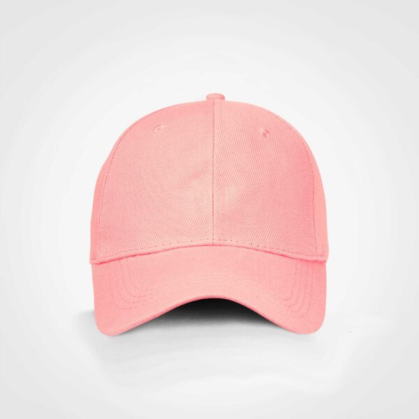 Americano Cap - Image 10