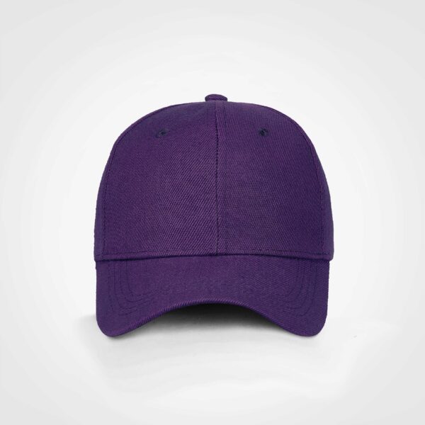 Americano Cap - Image 11
