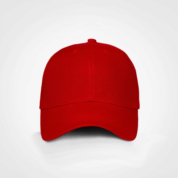 Americano Cap - Image 12