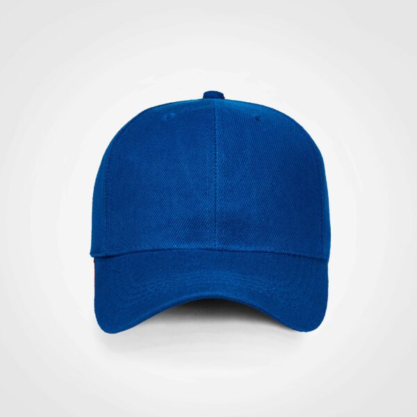 Americano Cap - Image 13