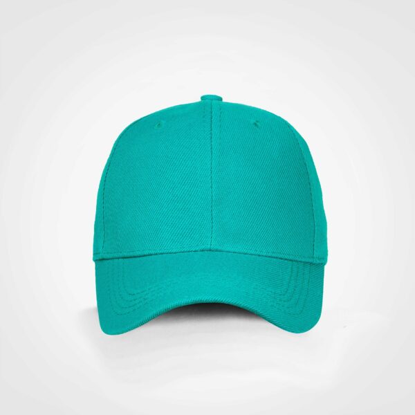 Americano Cap - Image 22