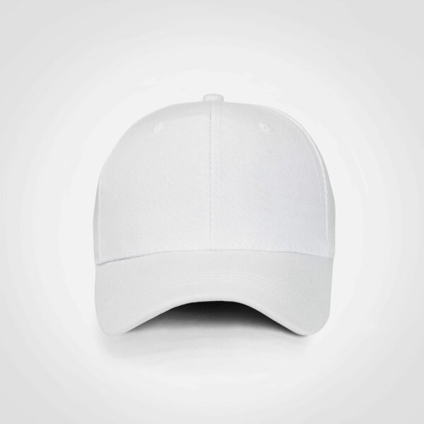 Americano Cap - Image 14
