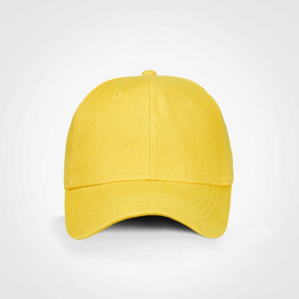 Americano Cap - Image 15