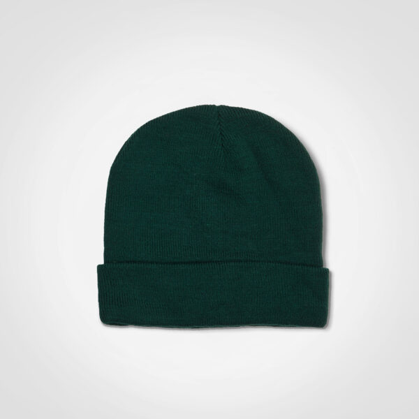 Aspen Beanie - Image 21