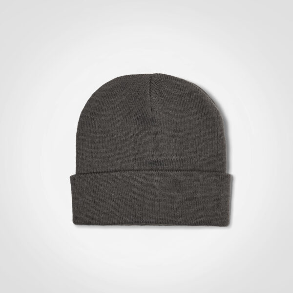 Aspen Beanie - Image 17