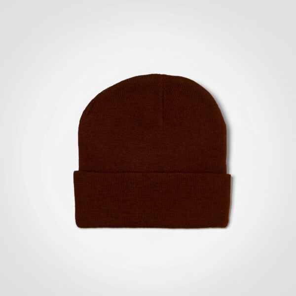 Aspen Beanie - Image 22