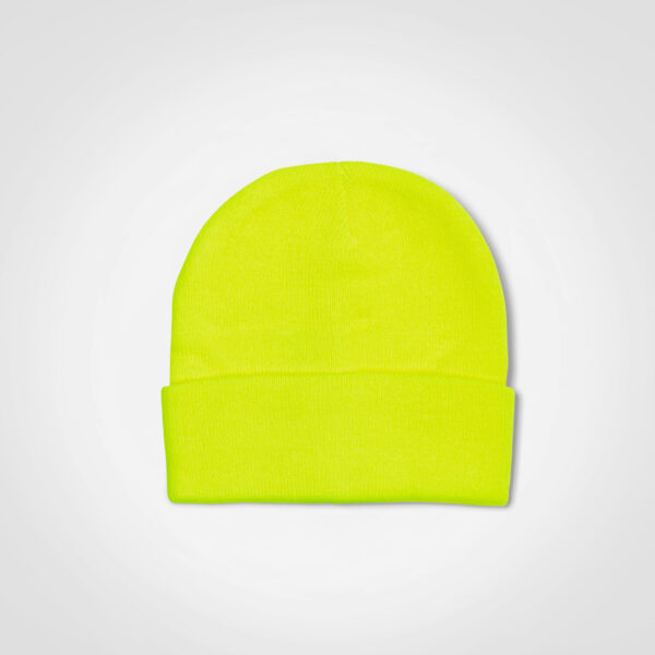 Aspen Beanie - Image 23