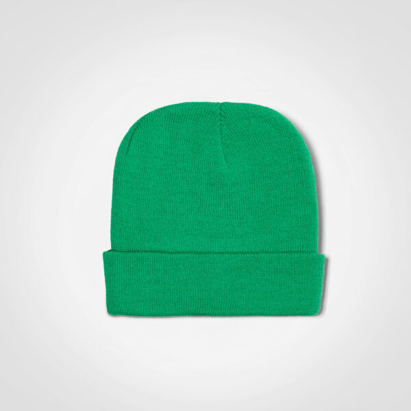 Aspen Beanie - Image 3
