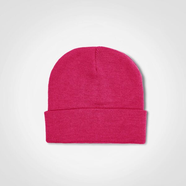 Aspen Beanie - Image 25