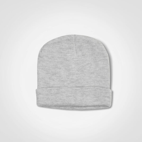 Aspen Beanie - Image 4