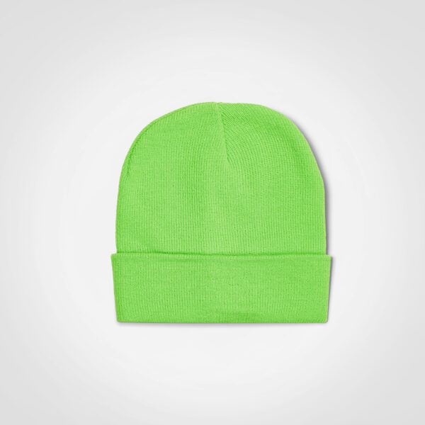 Aspen Beanie - Image 6