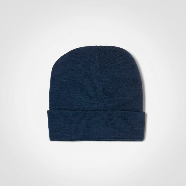Aspen Beanie - Image 7