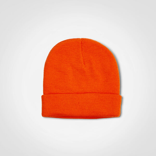 Aspen Beanie - Image 8