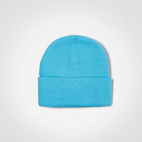 Aspen Beanie - Image 28