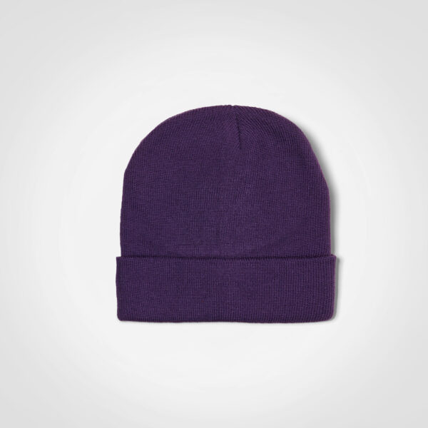 Aspen Beanie - Image 11