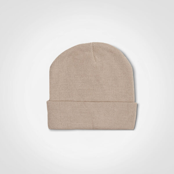 Aspen Beanie - Image 14