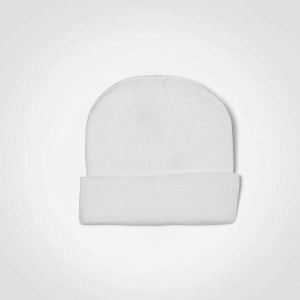 Aspen Beanie - Image 15