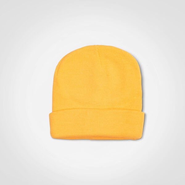 Aspen Beanie - Image 16