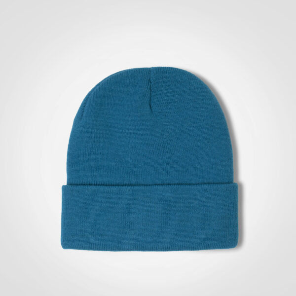 Aspen Beanie - Image 20