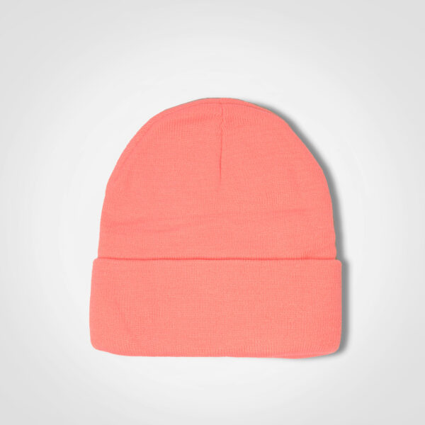 Aspen Beanie - Image 24