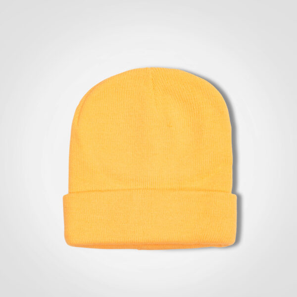 Aspen Beanie - Image 26