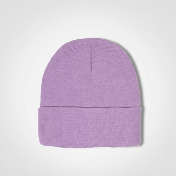 Aspen Beanie - Image 5