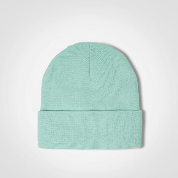 Aspen Beanie - Image 27