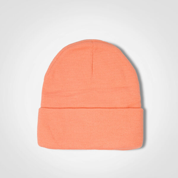 Aspen Beanie - Image 9