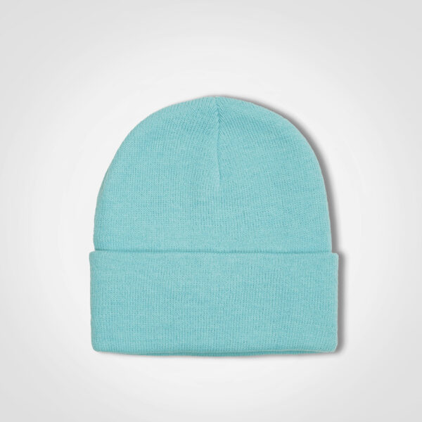 Aspen Beanie - Image 18