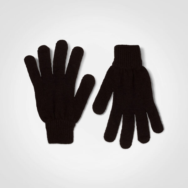 Aspen Gloves