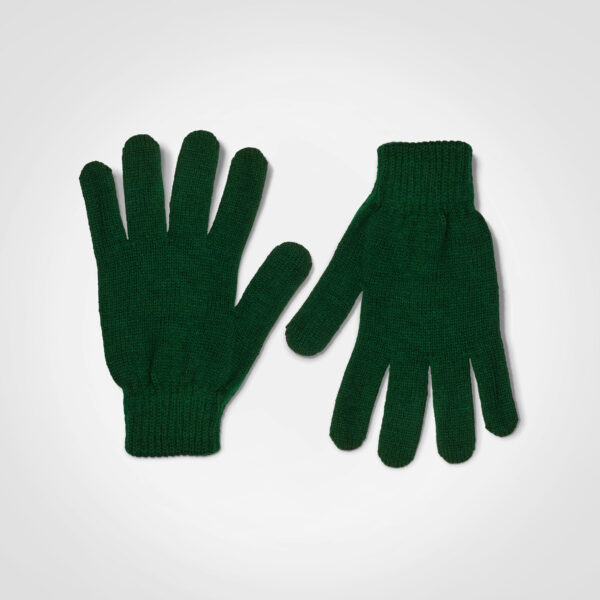 Aspen Gloves - Image 8