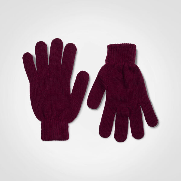 Aspen Gloves - Image 7