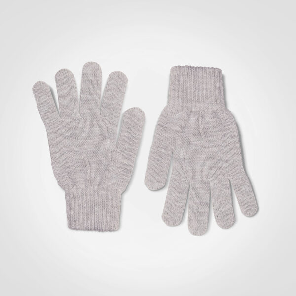 Aspen Gloves - Image 3