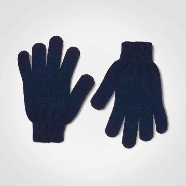 Aspen Gloves - Image 4