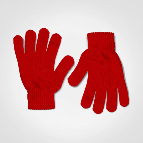 Aspen Gloves - Image 5