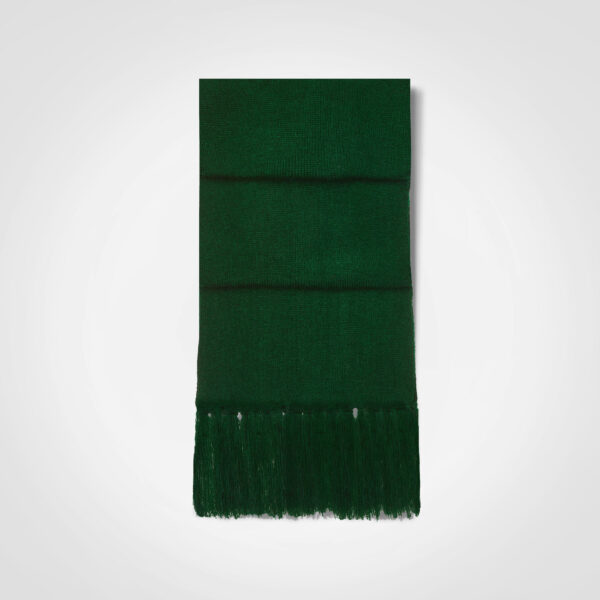 Aspen Scarf - Image 7