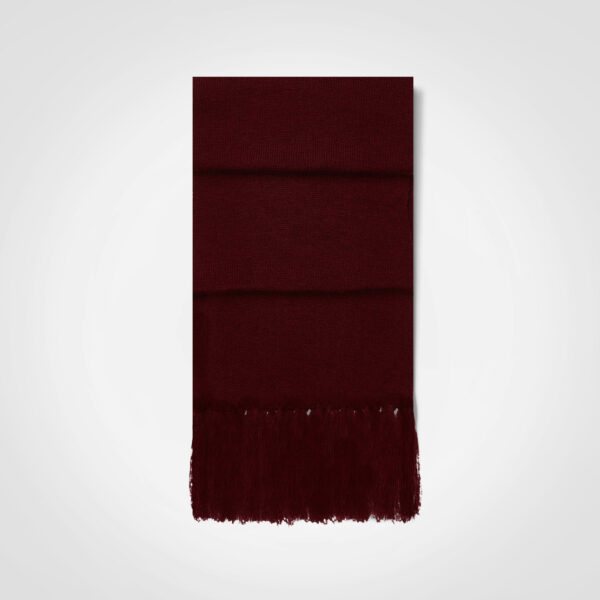 Aspen Scarf - Image 6
