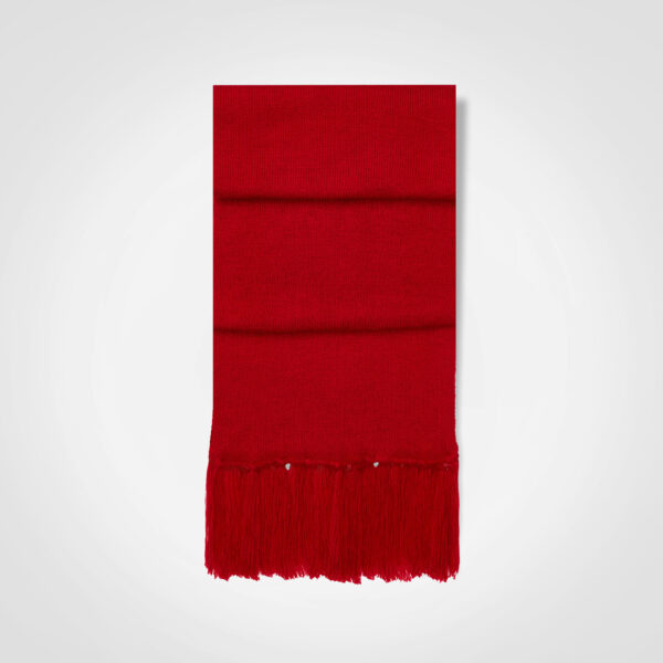 Aspen Scarf - Image 4