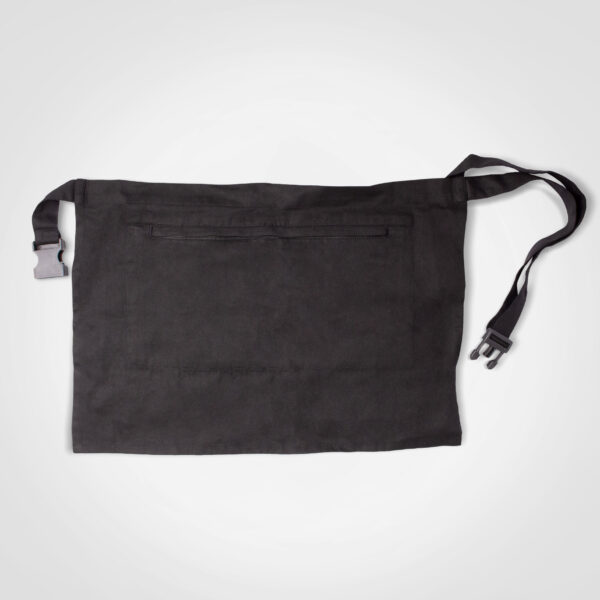Barista Apron
