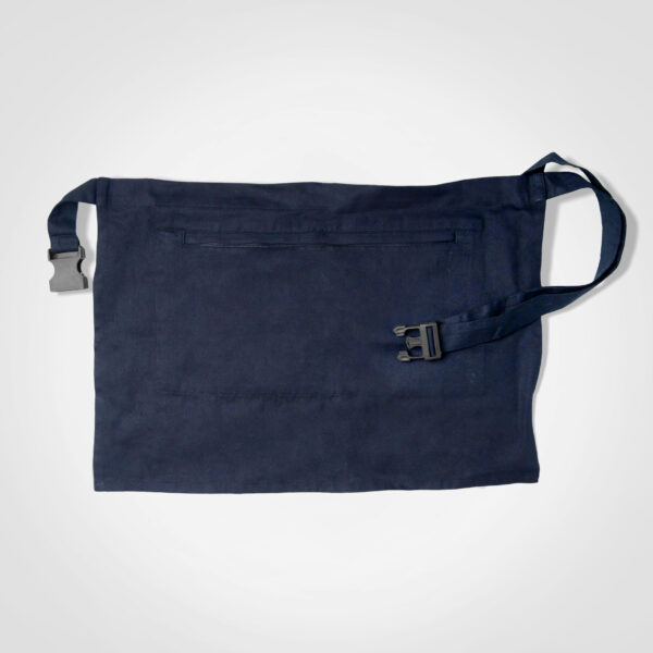 Barista Apron - Image 3