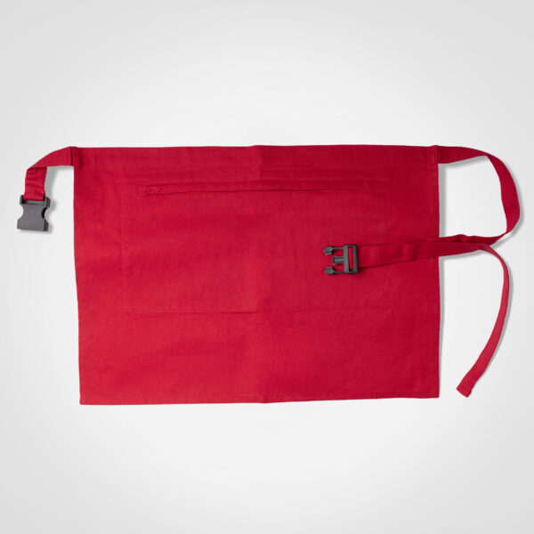 Barista Apron - Image 4