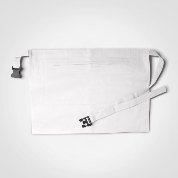 Barista Apron - Image 5