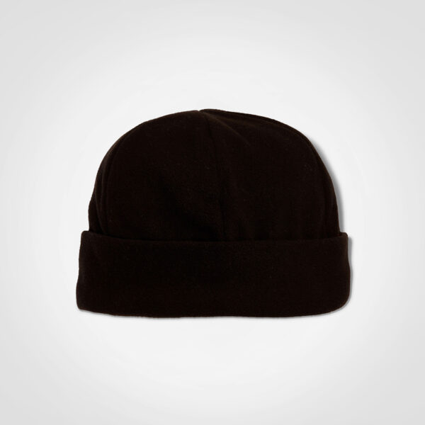 Blizzard Beanie
