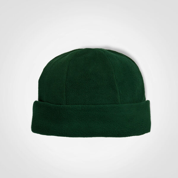 Blizzard Beanie - Image 7