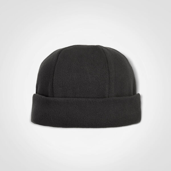 Blizzard Beanie - Image 6