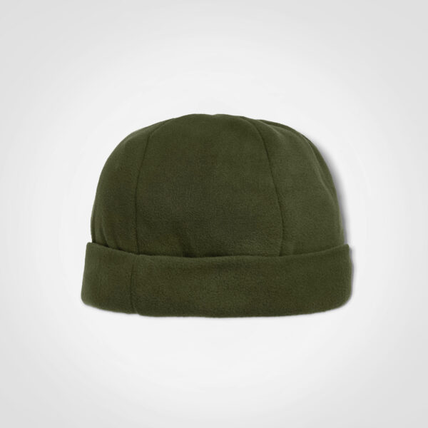 Blizzard Beanie - Image 4