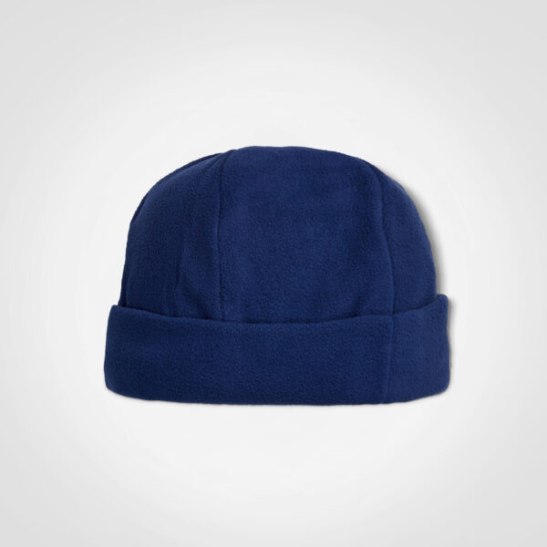 Blizzard Beanie - Image 5